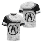 Acura Apparels SC086