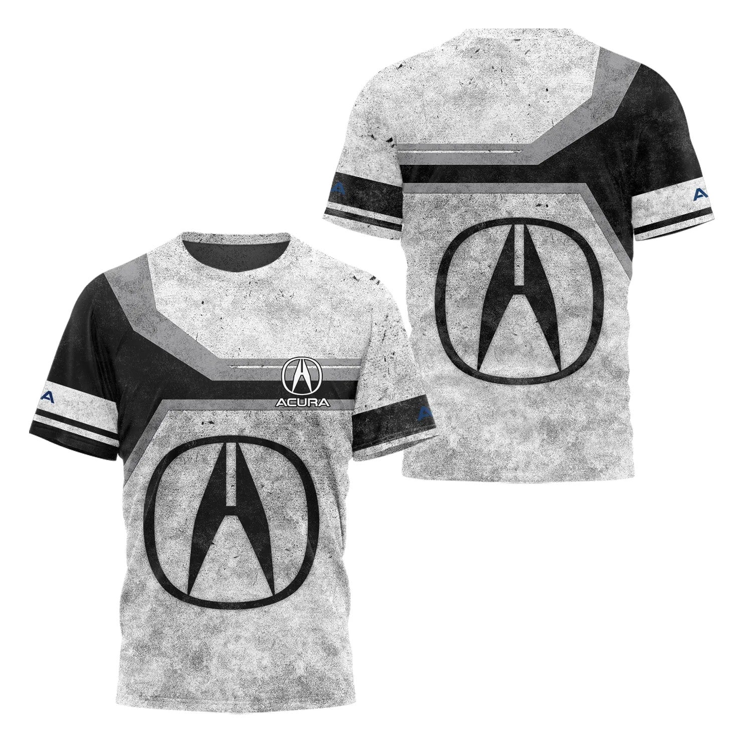 Acura Apparels SC086