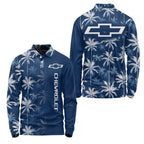 Chevrolet Apparels SHW032