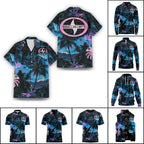 Scion Apparels SHW002