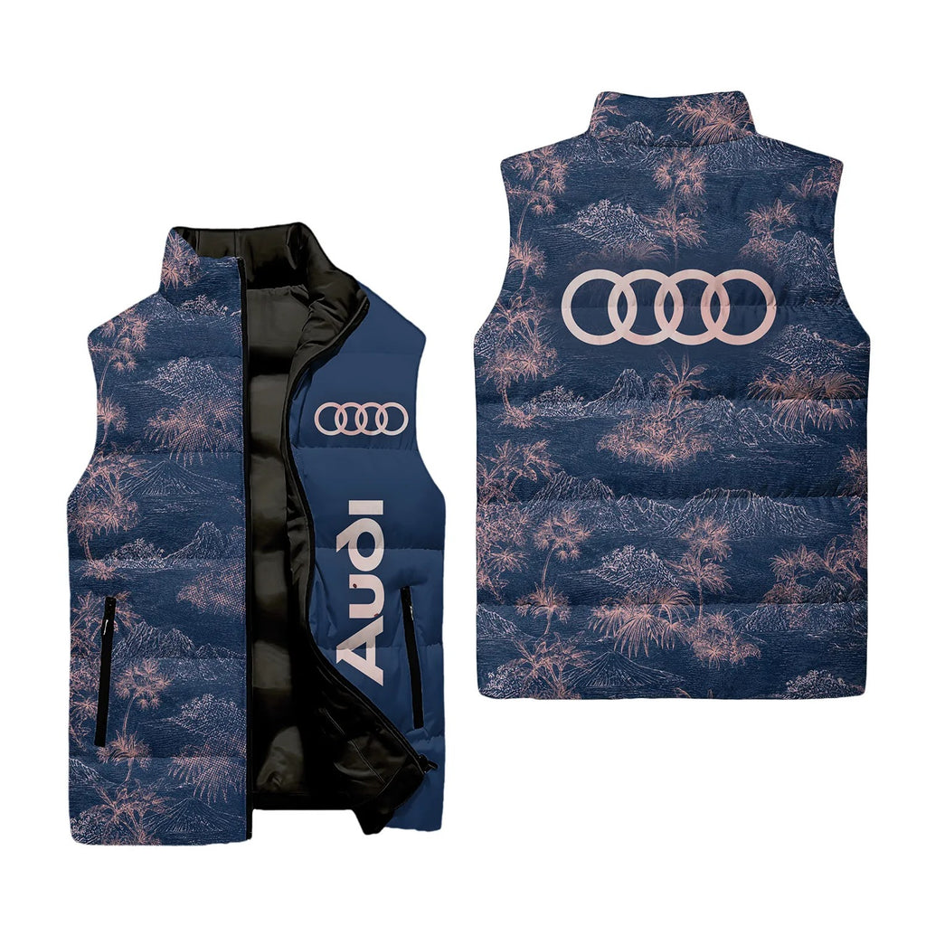 Audi Apparels SHW007
