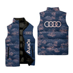 Audi Apparels SHW007