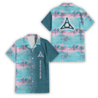 Dodge Apparels SHW058