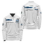 Volvo Apparels SC100-2