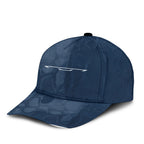 Chrysler Apparels CSC045