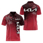 Kia Apparels SHW070