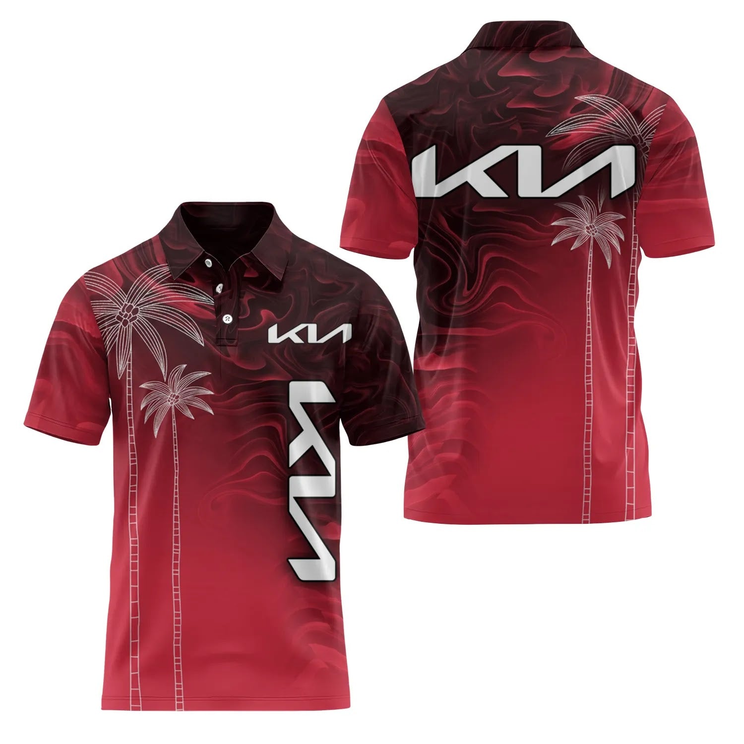 Kia Apparels SHW070