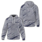 Genesis Hoodie SC101