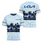 Kia Apparels SHW016