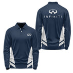 Infiniti Apparels SC092