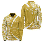 Chevrolet Apparels SHW072