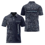 Hummer Apparels SHW006