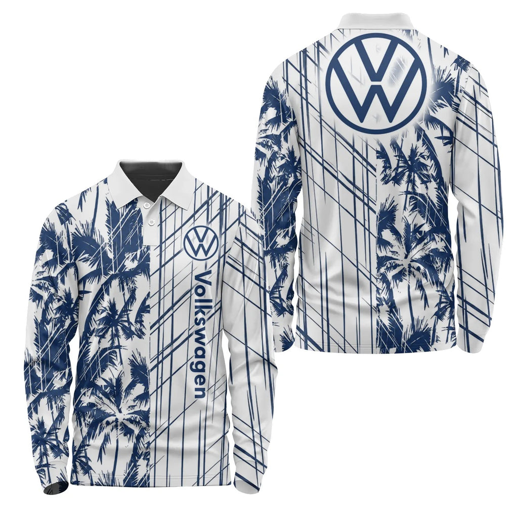 Volkswagen Apparels SHW041