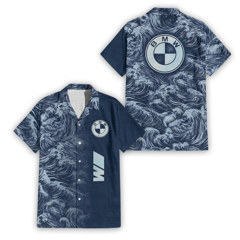 BMW Apparels SHW010