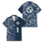 BMW Apparels SHW010