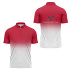 Corvette Apparels SC094