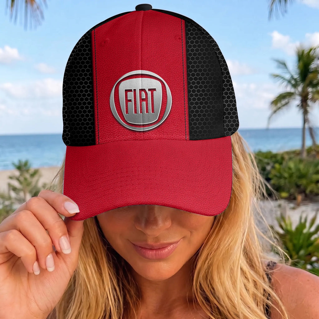 Fiat Apparels CSC071