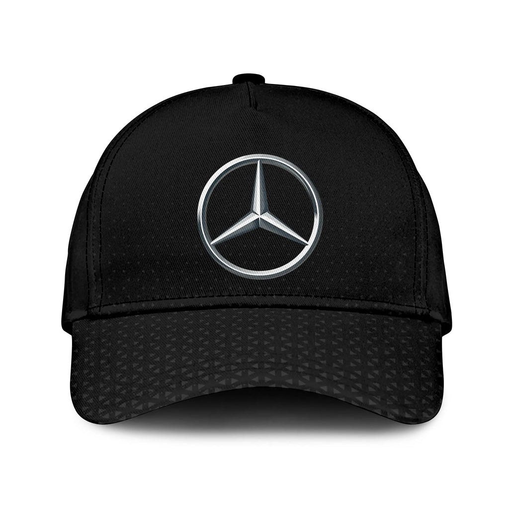 Mercedes-Benz Cap CSC027