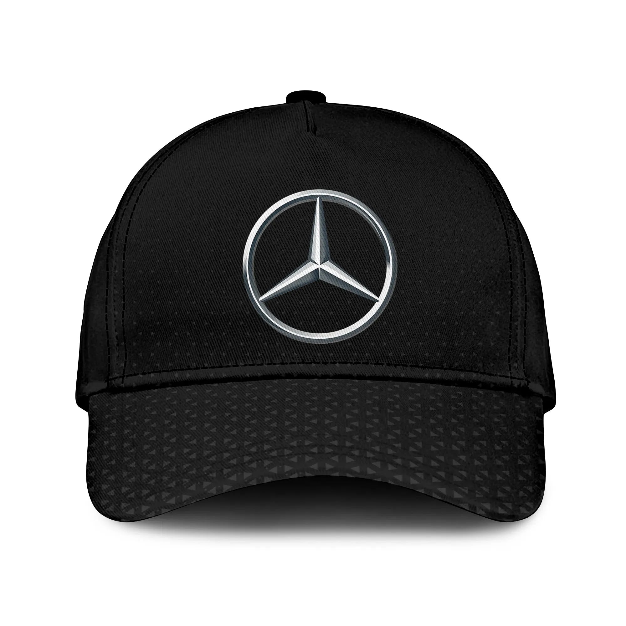 Mercedes-Benz Cap CSC027
