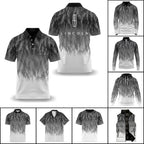 Lincoln Apparels SC069