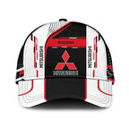 Mitsubishi Cap CSC035