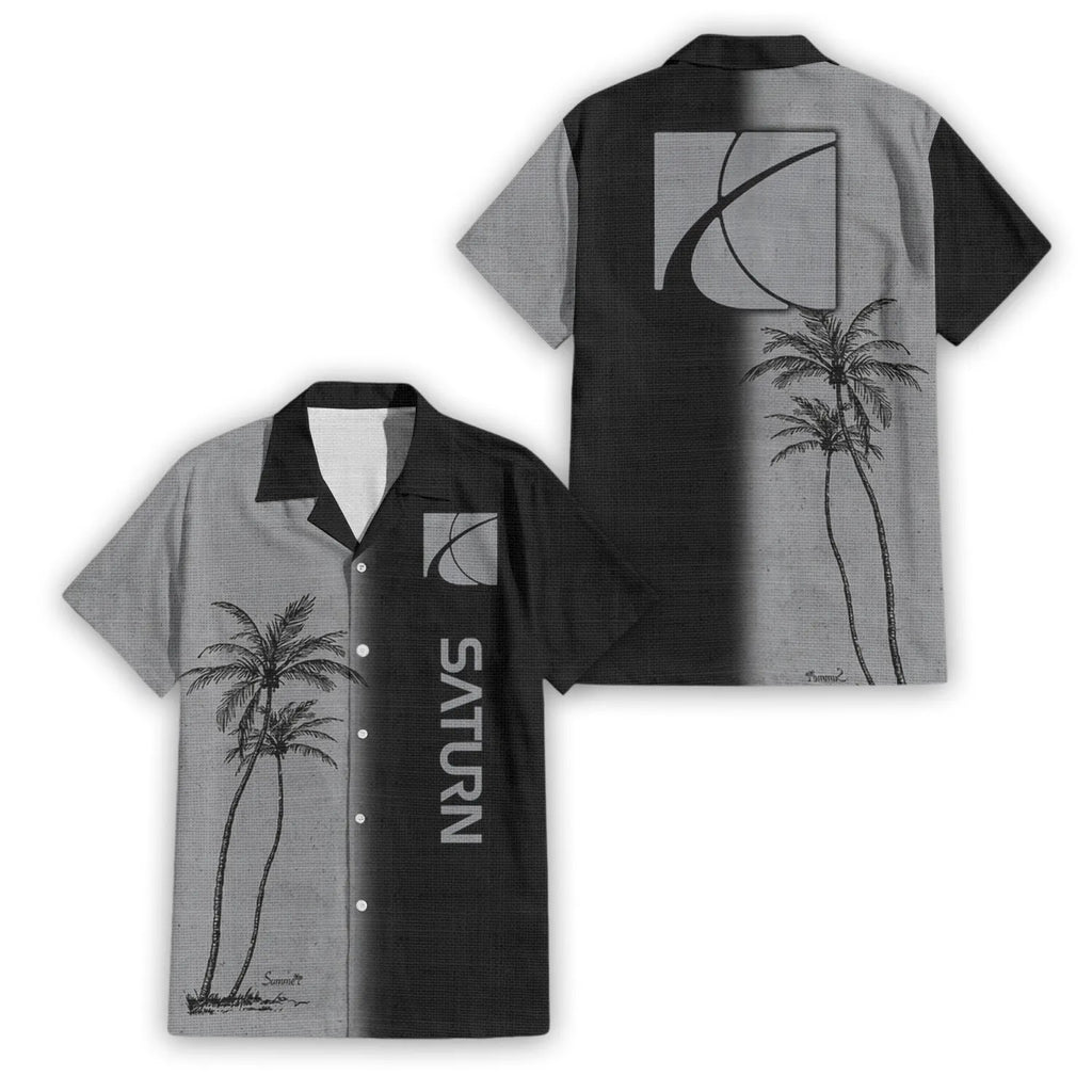Saturn Apparels SHW037