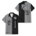 Saturn Apparels SHW037