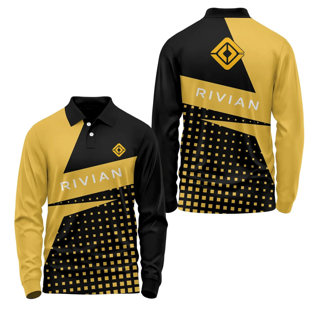 Rivian Apparels SC083