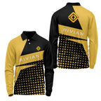 Rivian Apparels SC083