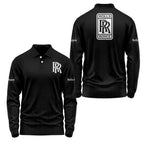 Rolls-Royce Apparels SC096