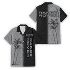 Range Rover Apparels SHW037