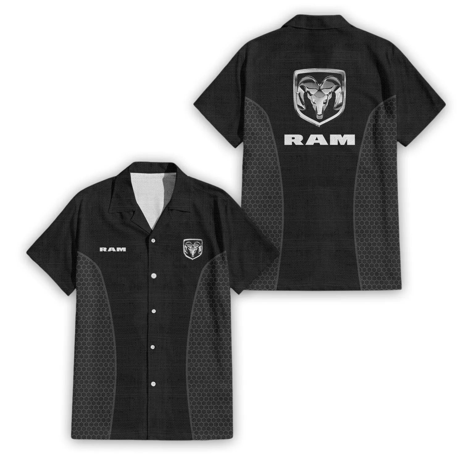 Ram Apparels SC072