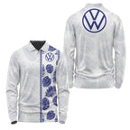 Volkswagen Apparels SHW023