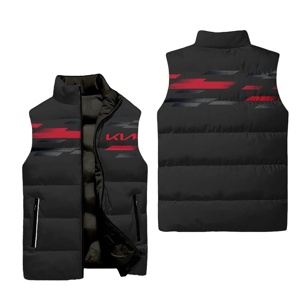 Kia Apparels SC100