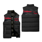 Kia Apparels SC100