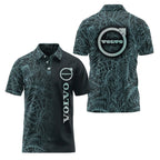 Volvo Apparels SHW008