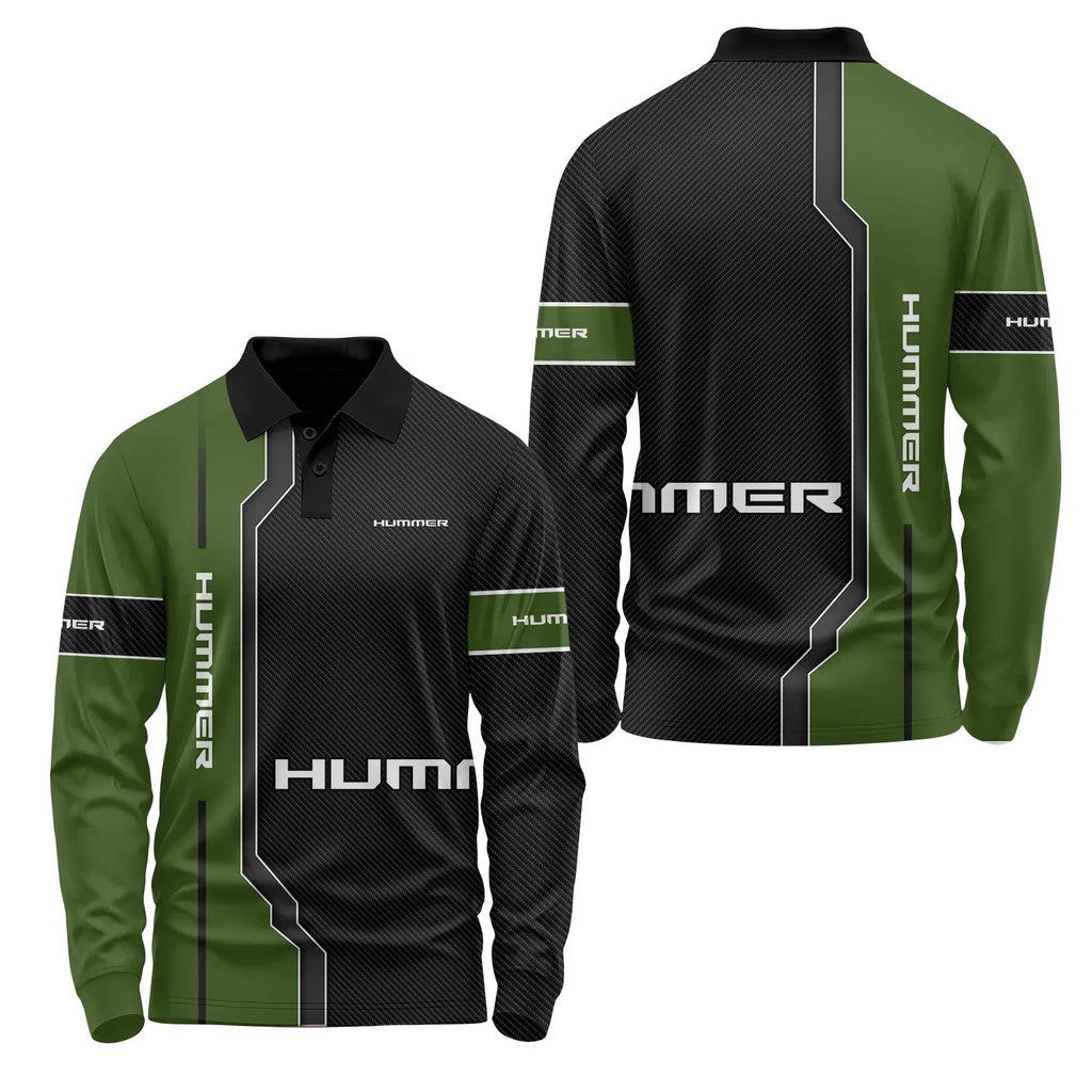 Hummer Apparels SC042