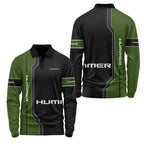 Hummer Apparels SC042