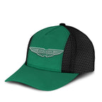 Aston Martin Apparels CSC071