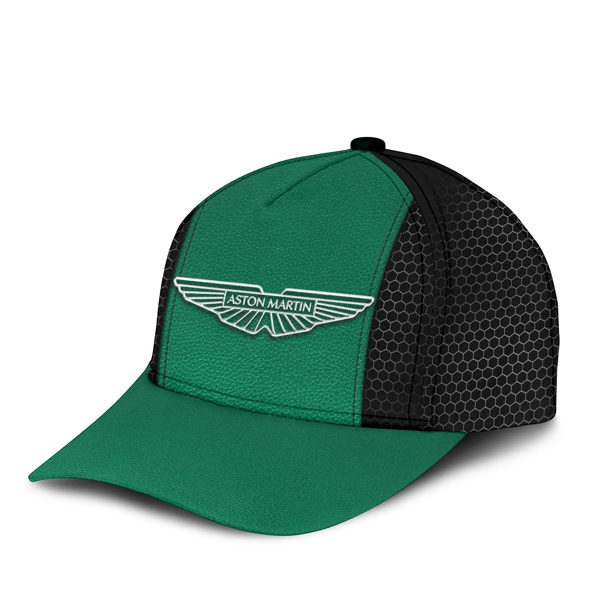 Aston Martin Apparels CSC071