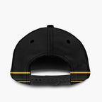 Lamborghini Cap CSC030