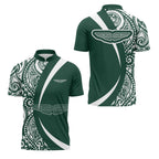 Aston Martin Apparels SHW072