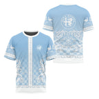 Alfa Romeo Apparels SHW025