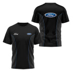 Ford Apparels SC072
