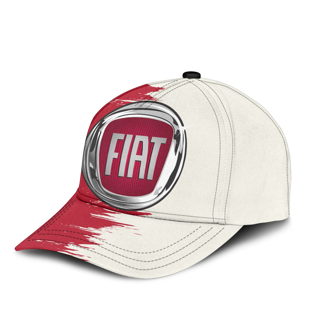 Fiat Cap CSC011