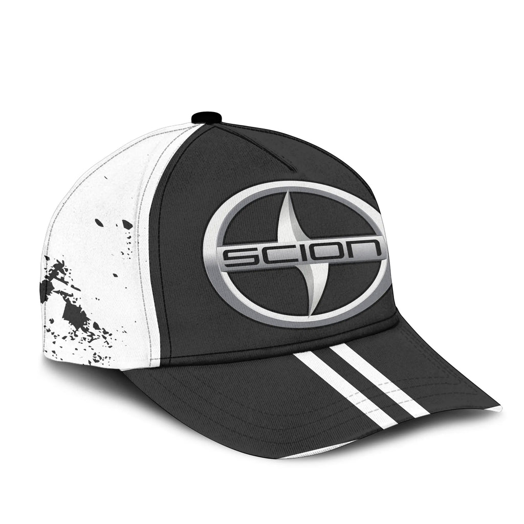 Scion Cap CSC044