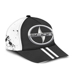 Scion Cap CSC044