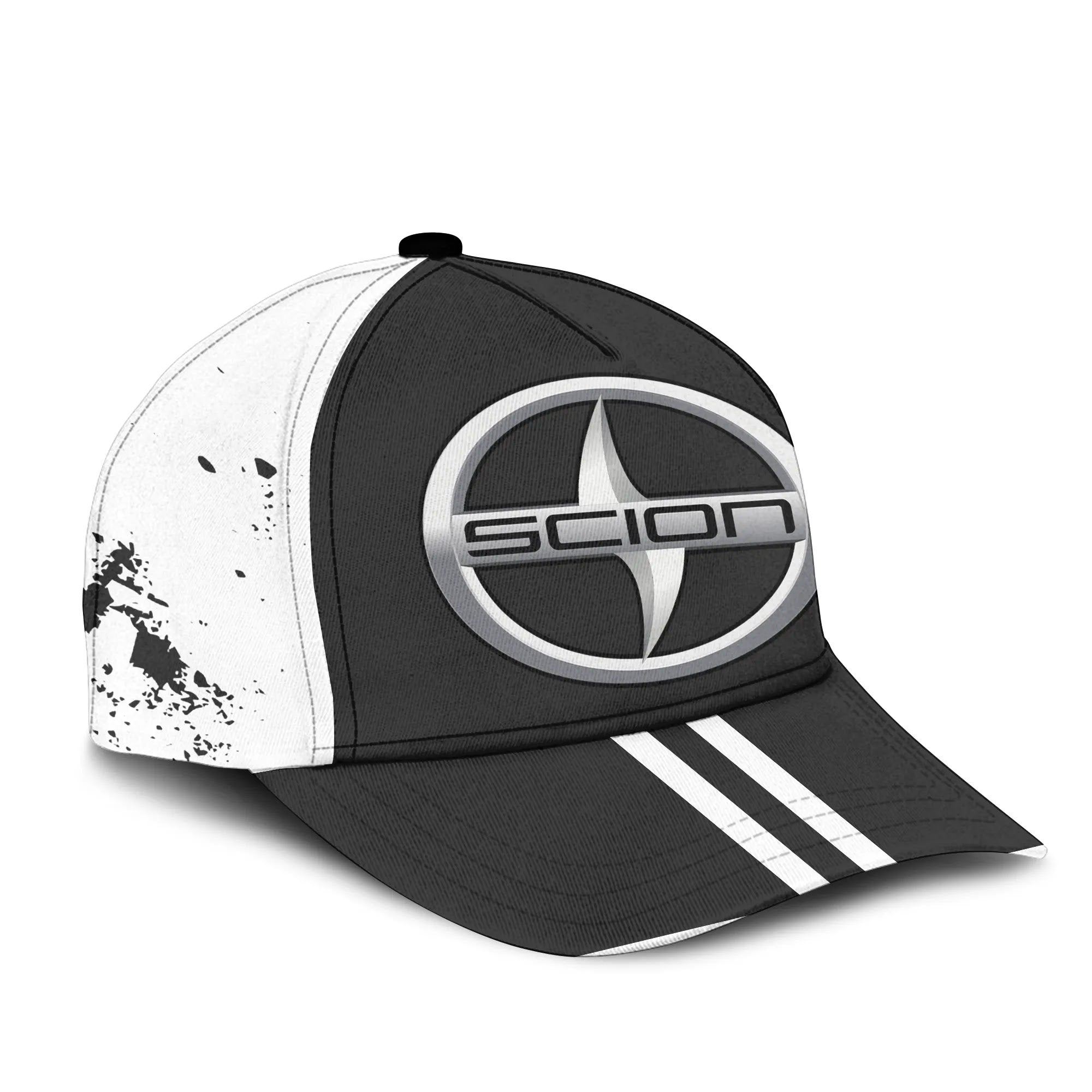 Scion Cap CSC044