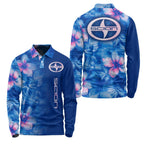 Scion Apparels SHW057