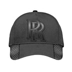 Rolls-Royce Apparels CSC083